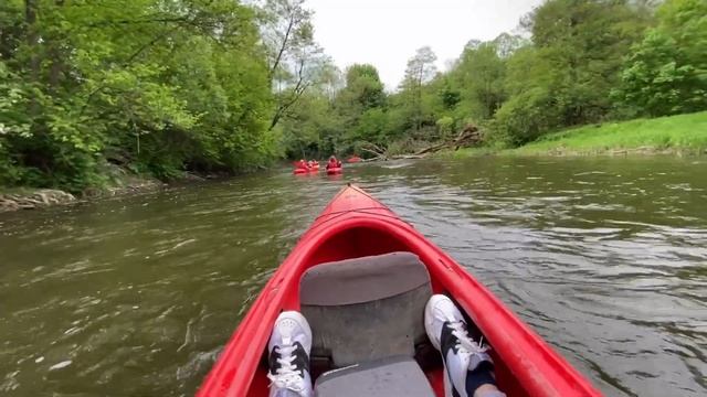 Чилим что надо смотреть онлайн