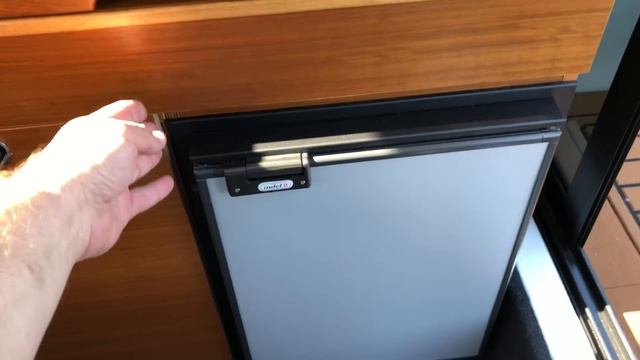 Краткий обзор моей Волжанки 67 смотреть онлайн