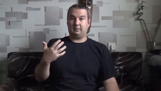 Дизайн человека. Эмоции. Солнечное сплетение.