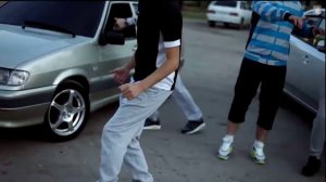 Серёжа Местный (Подарок Серёге) Серёга С Днём Рождения!!!