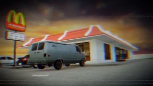 ПОХОДКА ДОКТОР ЛИВСИ МУЛЬТИ ВСЕЛЕННЫЕ