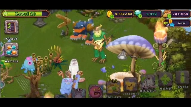 WAKING UP MY FIRST EPIC WUBBOX + BIGGIFY смотреть онлайн