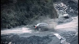 Serdar Ortaç - Elimle