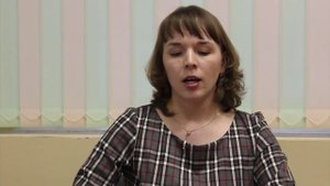 Микроспория (стригущий лишай) - факторы риска, лечение, профилактика