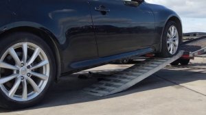 Доверили ЛУХАРЕЙ. Простите :((