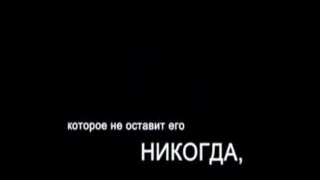 ИСЛАМ УЧИТ ДОБРУ (ЧАСТЬ 3 - читай описание видео).flv смотреть онлайн