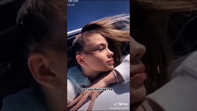 Валя Карнавал посветила новую песню Егору шипу ?? ? смотреть онлайн