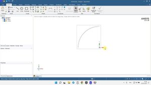 Создание отвода