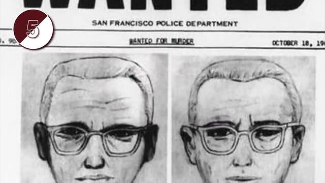 ТОП 10 СЕКРЕТОВ, КОТОРЫЕ ЗНАЛ ЛИШЬ ОДИН ЧЕЛОВЕК смотреть онлайн