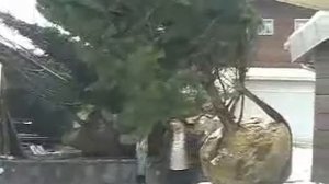 Крупномеры. Крупномеры теперь не проблема!mp4