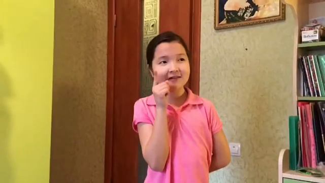 КОРОЧЕ ГОВОРЯ, КАНИКУЛЫ смотреть онлайн