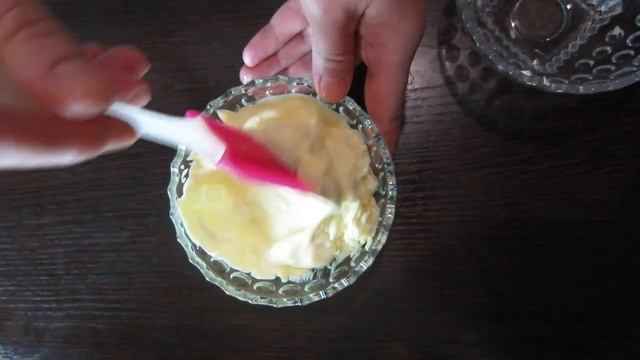 Лещ Запечённый с Картофелем! Лещ в духовке с овощами.Лучший рецепт приготовления леща в духовке.