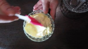 Лещ Запечённый с Картофелем! Лещ в духовке с овощами.Лучший рецепт приготовления леща в духовке.