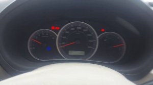 Контрактный двигатель Япония SUBARU IMPREZA / Субару Импреза / GH3 007245 EL15 D447984 / A/T 4wd