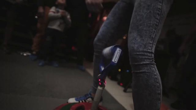 ENERGY Fitness/Новороссийск - 28/10 видео'отчёт смотреть онлайн