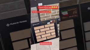 Готовим сырники и суп ❤️