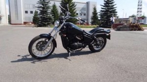 сузуки десперадо suzuki desperado