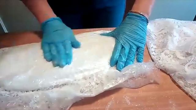 ВАЛЯНЫЕ Тапочки СВОИМИ руками!!!DIY. HANDMADE life
