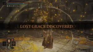 Elden Ring Speedrun World Record 1:47:36 No glitch ( NG+++ )