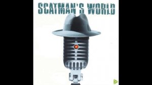 Scatman John - Only You