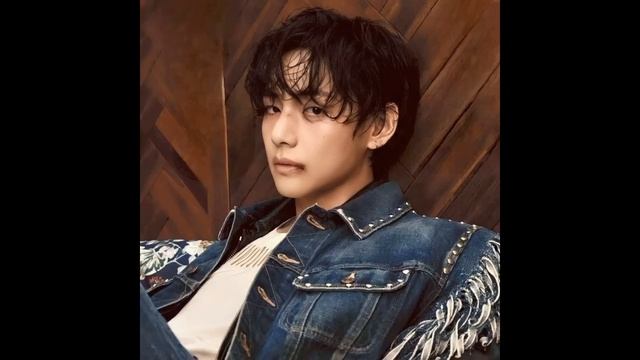 Однажды на Диком Западе: Большое приключение 3. Вигуки/Vkook. Озвучка фанфика смотреть онлайн