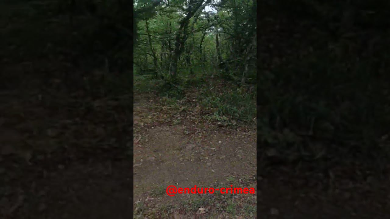 @enduro-crimea #enduro #эндуро смотреть онлайн