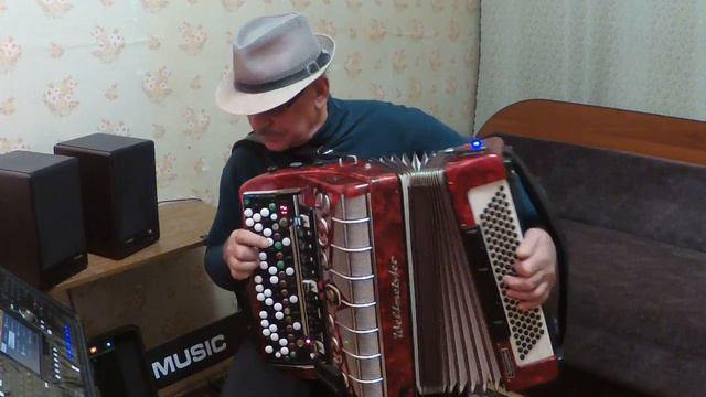 Постой ПАРАВОЗ...
