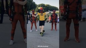 Astronomia | Tuzelity Shuffle Dance | TikTok Compilation 2023