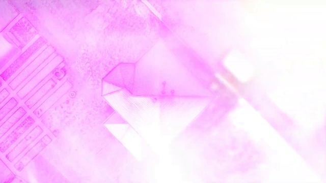 Сколько стоит дом построить по проекту ЕВРОПА от компании SIPwall смотреть онлайн