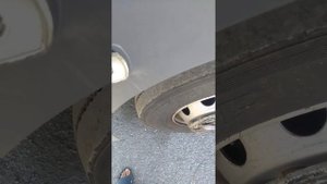 Мерседес axor замена лампочки на поворотник.