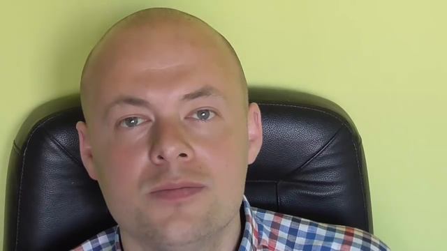 КАК ПРОСТИТЬ ИЗМЕНУ?  ПРОЩАТЬ ИЛИ НЕТ ИЗМЕНУ?  МУЖ ИЗМЕНИЛ.  ЖЕНА ИЗМЕНИЛА