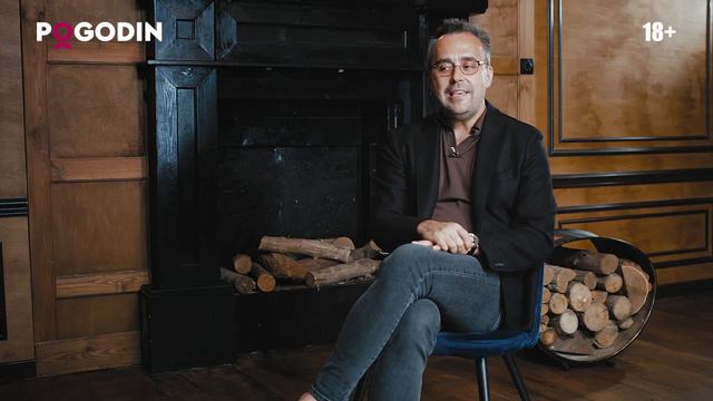 Что такое настоящая любовь? Часть 2 смотреть онлайн