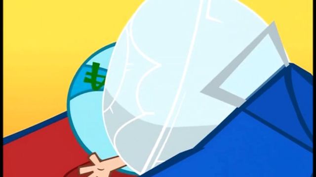 HHPAY HD: At the Driving Academy (Part 7 - Car Crash/Ami wins) смотреть онлайн