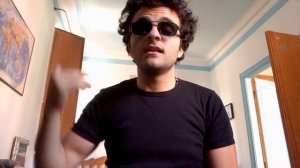 ЭТО поможет тебе в ВОЗДЕРЖАНИИ//Лангота, Каупина