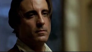 Al Bano and Romina Power   Liberta   Modigliani