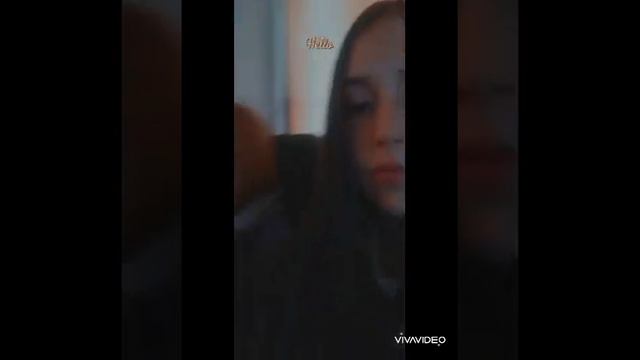 Саша вчера было 18 лет и она в городе учится сейчас смотреть онлайн