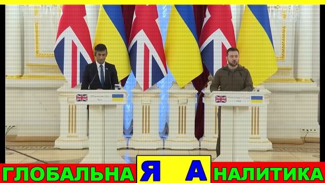 5 минут назад КОНЕЦ СКАЗКИ!! СЕГОДНЯ ВСЯ УКРАИНА НА УШАХ ... БРИТАНИЯ ДАЛА "ЗАДНИЙ ХОД"!! смотреть онлайн