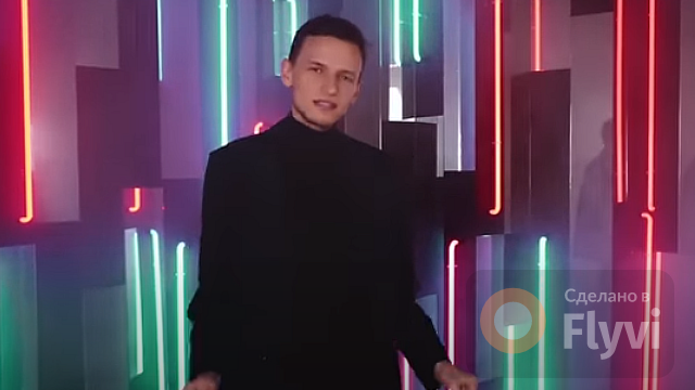 Сборник Песен.  Виктор Могилатов.
