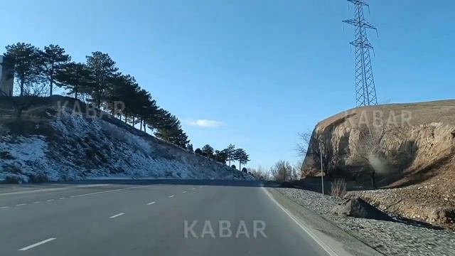 ВЕЧЕРНЯЯ СВОДКА (Сводки 4 января 1800) Что происходит в настоящее время...