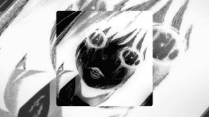 Sigma Phonk Mix ※ Aggressive Drift Phonk Songs 2023