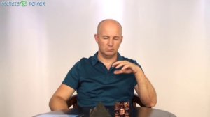 Медитация оздоровление органов таза и ног.