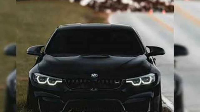 моя хулиганка смотреть онлайн