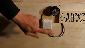 Не поверишь что сделал из сломанного офисного (компьютерного) кресла