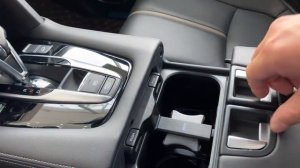 ALL NEW 2021 HONDA UR-V - Exterior And Interior