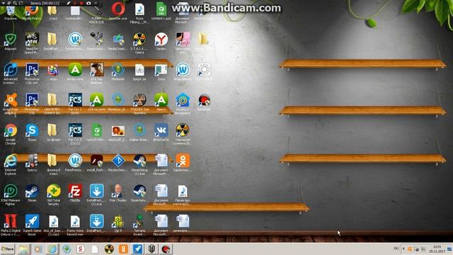 Что делать если пропала мини-карта в World of Tanks смотреть онлайн