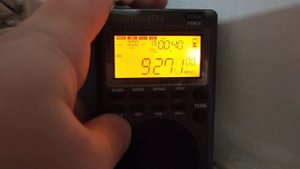 HRD-747, All bands overview