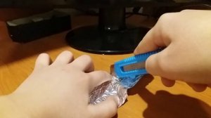 Урок #5 - КАК СДЕЛАТЬ ЧЕХОЛ НА ЗАПАСНОЕ КОЛЕСО НА МАСШТАБНУЮ МОДЕЛЬ