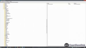Как переустановить Rad Studio без переустановки Windows