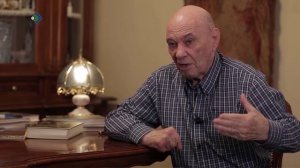 На 97м году жизни ушёл из жизни известный в СССР золотодобытчик Вадим Туманов