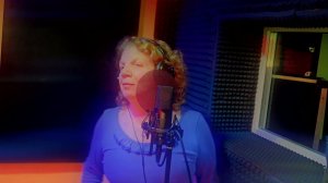 "Я за тебя молюсь"